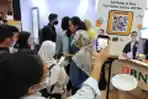 Unpad Job Fair 2023