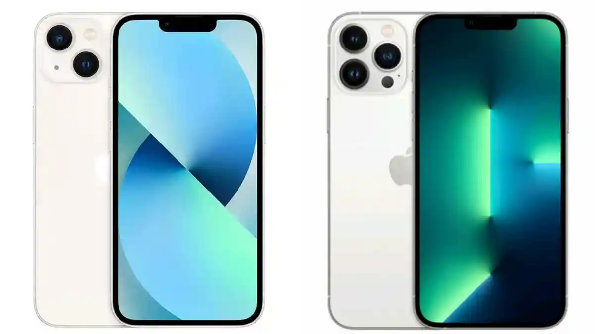 Harga Terkini iPhone 13 di iBox Mei 2025, Termurah Cuma Rp 8 Jutaan