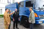 Truk-hibah-diserahkanbwfc.jpg