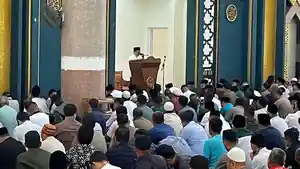 Bcawapres-Muhaimin-Iskandar-Khutbah-Jumat.jpg