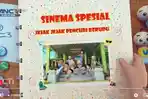 20230612_Upin-Ipin_Sinema-Spesial-Jejak-jejak-Pencuri-Berudu.jpg