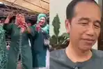 Kolase-Ibu-ibu-Berkebaya-Hijau-Nanyi-saat-Hajatan-kiri-dan-Mantan-Presiden-Jokowi-Kanan.jpg