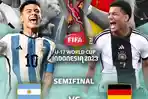 Argentina-vs-Jerman-Piala-Dunia-U17-2023.jpg