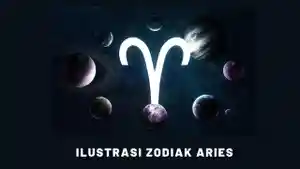 Zodiak-Aries-xmncv.jpg