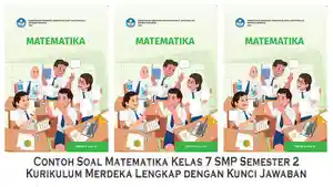 Contoh-Soal-Matematika-Kelas-7-SMP-Semester-2-Kurikulum-Merdeka-Lengkap-dengan-Kunci-Jawaban.jpg