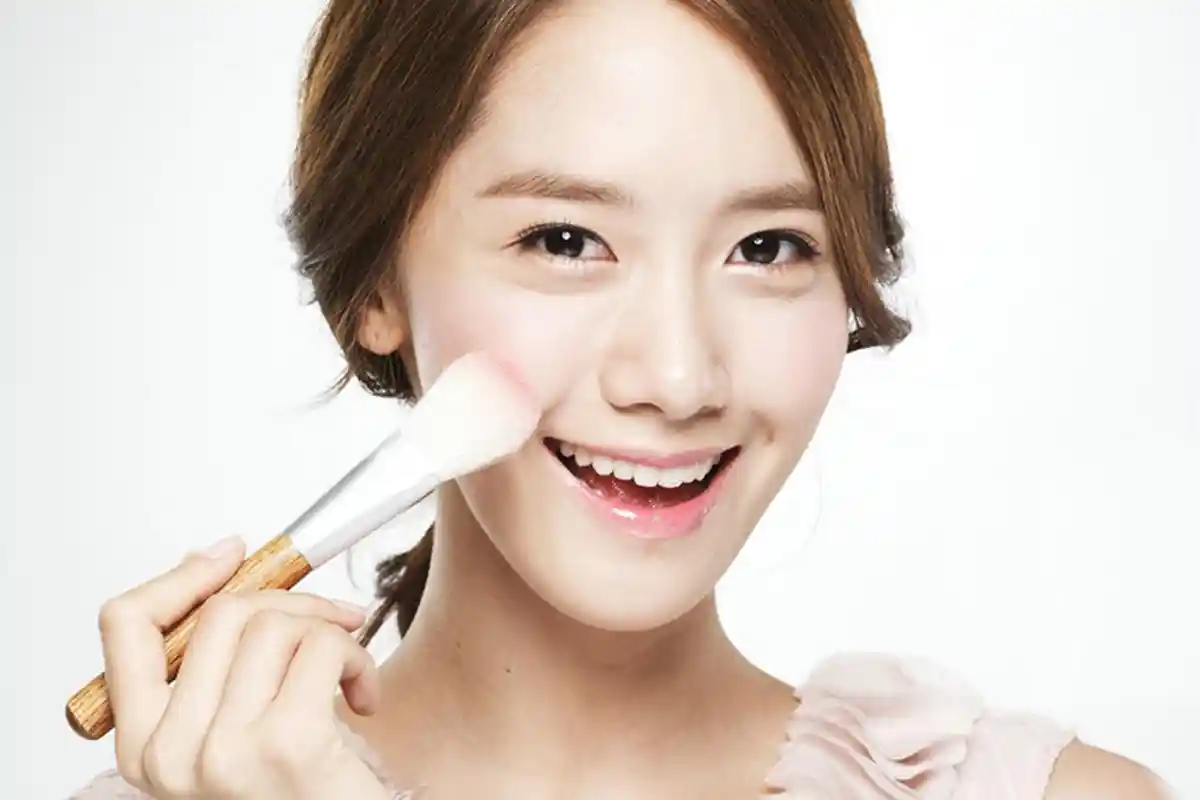 Apa Itu Pico Laser, Perawatan Kecantikan yang Jadi Trend Global