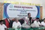 Komisioner-KI-Sumenep-menggelar-media-gathering-bersama-insan-pers-HKIN-2026.jpg