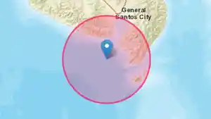 Gempa-di-Sulut-terkini-sore-ini-Senin-8-Juni-2026-Magnitudo-skala-besar-berpusat-di-laut-Tahuna.jpg