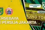 LIVE-INDOSIAR-Laga-Persebaya-vs-Persija-Jakarta-1.jpg