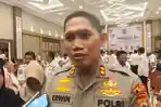 Kapolres-Bone-AKBP-Erwin-Syah-membongkar-peredaran-narkoba.jpg