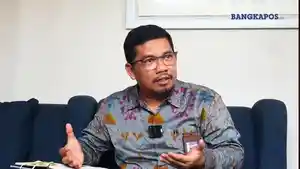 20250330-Muhammad-Irsan.jpg