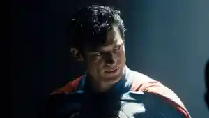 20250609_Superman-2025.jpg
