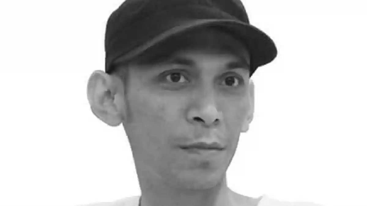 Kata Direktur Logos Politika soal Gugatan PHP Ado-Damris ke MK