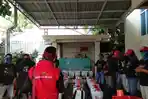 mtrh-lampung-lakukan-penyemprotan-disinfektan-17-juni.jpg