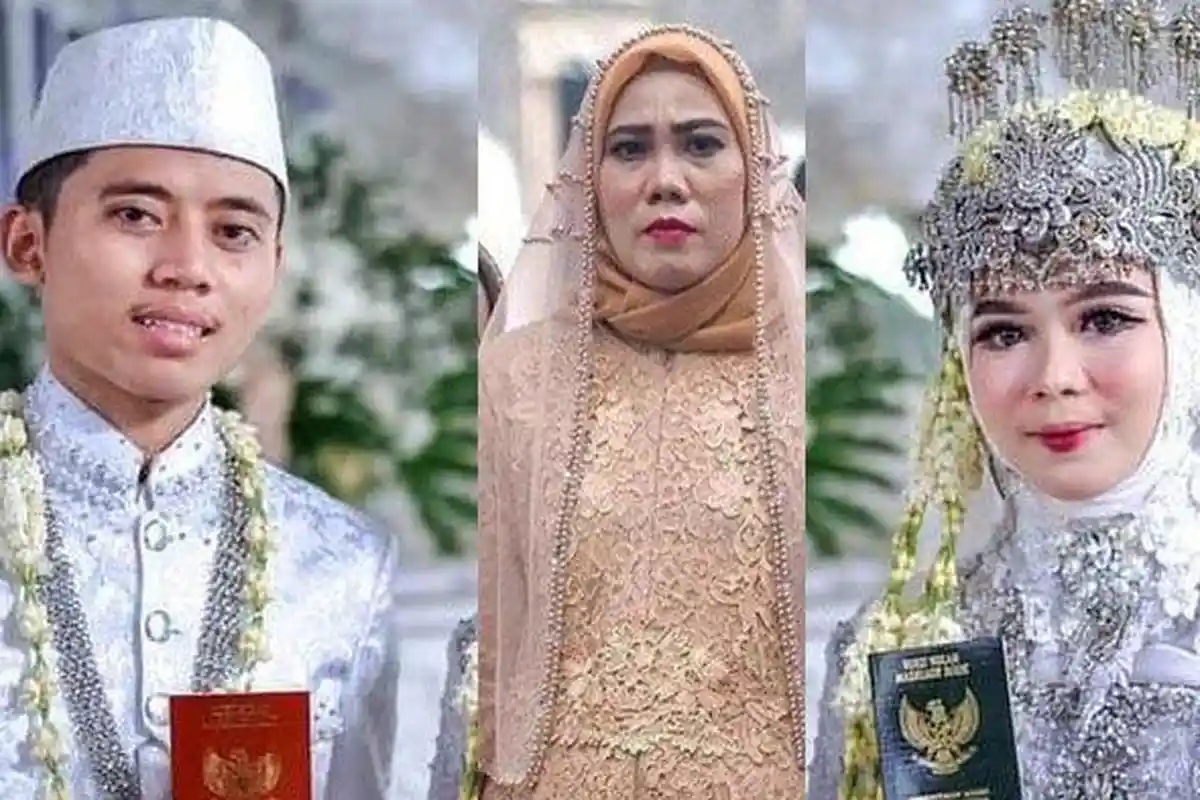 Kabar Rozy Mantan Suami Norma Risma yang Dulu Viral Selingkuh dengan Mertua, Mendadak Buat Pengakuan