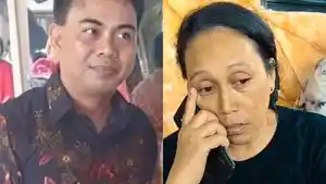 Pilu-Istri-Rudi-S-Gani-Maryam-45-mengungkapkan-karakter-almarhum.jpg