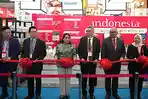 kerja-sama-Indonesia-China45.jpg