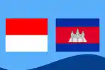 Kapan Timnas Indonesia vs Kamboja Piala AFF 2026? Cek Jadwalnya!