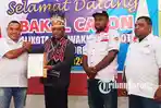 20240425_dande-sangkek-daftar-balon-wali-kota-ke-perindo.jpg