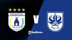 Persipura-Jayapura-vs-PSIS-Semarang-Sabtu-18-April-2026-pukul-1700-WIB.jpg