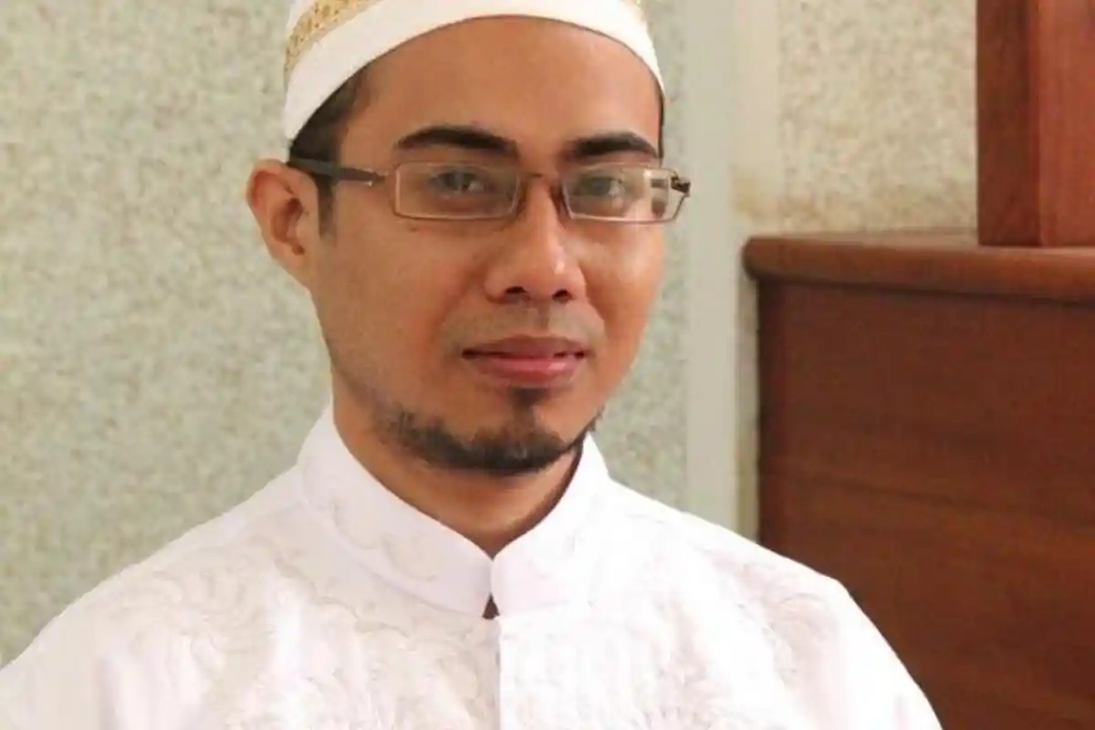 Bacaleg dari PKS Beber Penyebab Lakalantas di Lampung, Kondisi Infrastruktur yang Buruk Jadi Sorotan