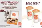 promo-jco-hari-ini-28-mei-2021.jpg