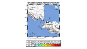 gempa-anyer-banten-17102024-2.jpg