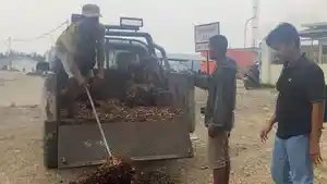 diamankan-Polsek-Kuantan-Mudik.jpg