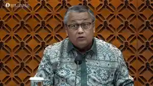 Gubernur-BI-bicara-pertumbuhan-ekonomi-nasional.jpg