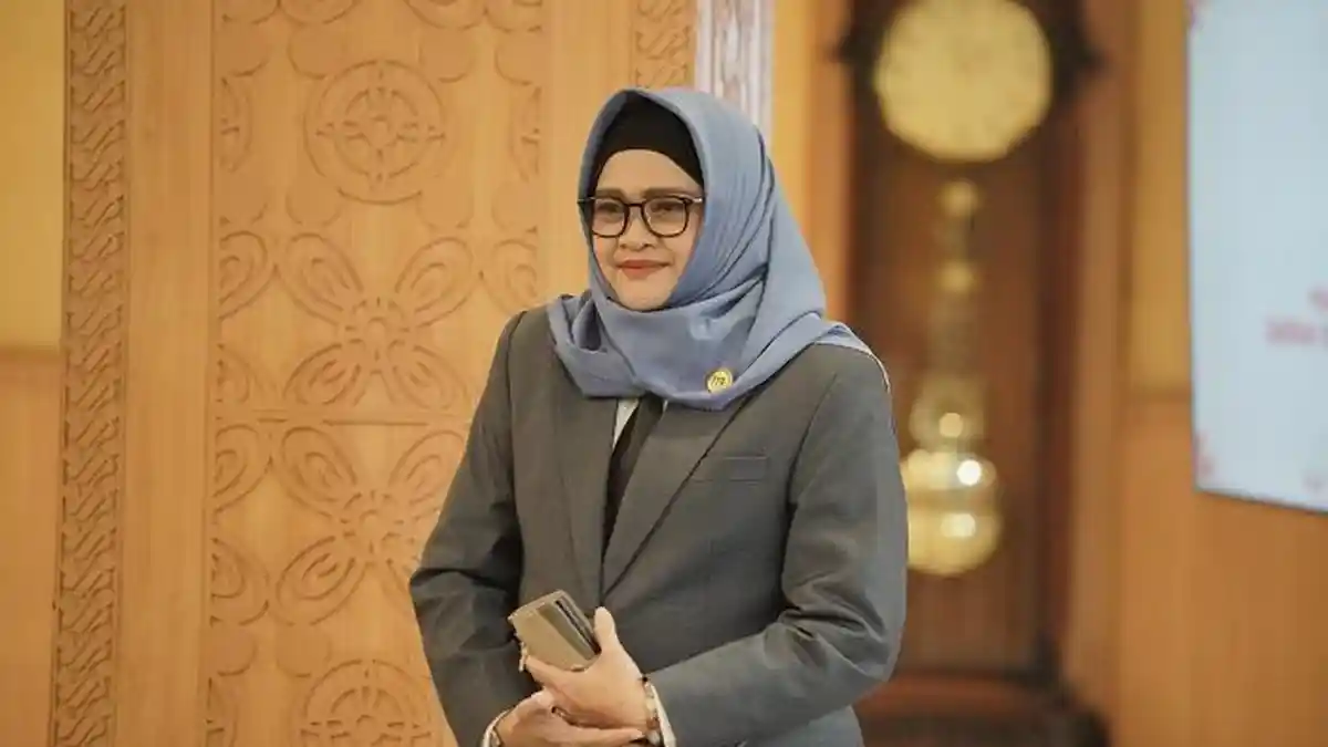 Pemda DIY Klaim Kenaikan UMP 2026 Lebih Tinggi dari Provinsi Lain