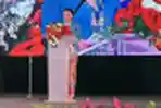 Kolaborasi Menjaga Kebaya Di ASEAN