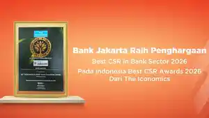 BANK-JAKARTA-RAIH-PENGHARGAAN-Best-CSR-Awards-2026.jpg