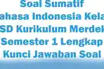 Soal-Sumatif-Bahasa-Indonesia-Kelas-2-SD-Kurikulum-Merdeka-Semester-1-Lengkap-Kunci-Jawaban-Soal.jpg