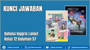Ilustrasi-Kunci-Jawaban-Bahasa-Inggris-Lanjut-Kelas-12-Halaman-57.jpg