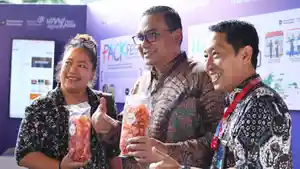UMK-Digital-Fest-2025-telkom.jpg