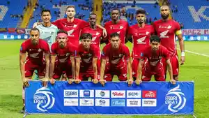 Line-up-PSM-Makassar-grr.jpg