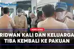 Ridwan-Kamil-dan-Keluarga-Tiba-Kembali-di-Pakuan.jpg