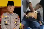 Rekam-Jejak-Kapolsek-Cinangka-yang-Diperiksa-Propam-Imbas-Kasus-Bos-Rental-Mobil-Tewas-Tertembak.jpg