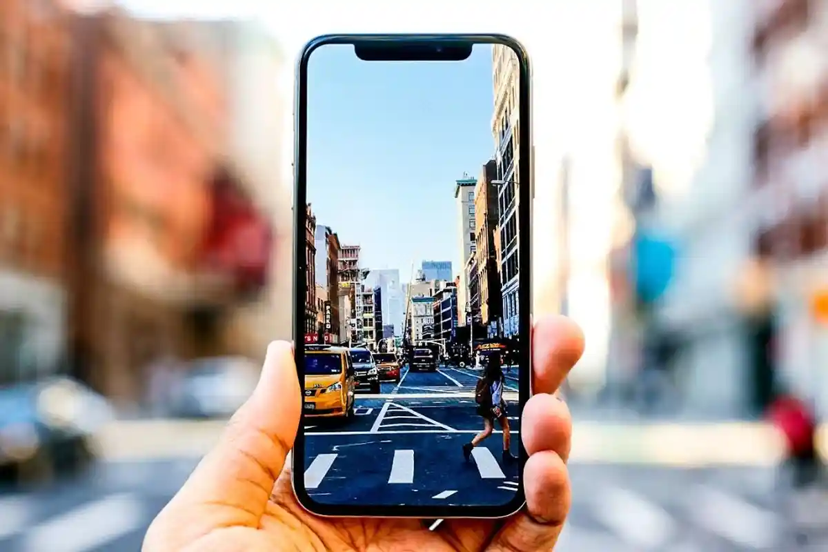 Lupa Pasword Ponsel? Tak Masalah Dengan Dua Cara Dibawah Ini