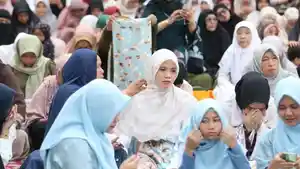 20260320_SHOLAT-IDUL-FITRI_4.jpg