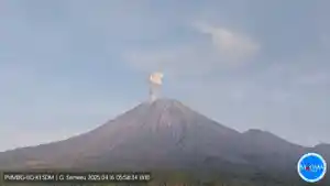 ERUPSI-GUNUNG-SEMERU-5363462363.jpg