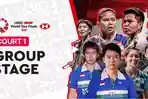 jadwal-pertandingan-perdana-wakil-wakil-indonesia-di-hsbc-bwf-world-tour-final.jpg