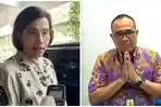 Sri-Mulyani-mencopot-Rafael-Alun-Trisambodo-dari.jpg