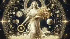 zodiak-Virgo-2024.jpg