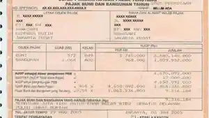 Realisasi-Pajak-Bumi-Bangunan-Kabupaten-Klaten-Tembus-Rp4152-Miliar.jpg