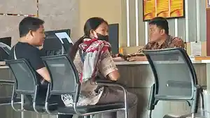 buruh-dianiaya-tetangga.jpg
