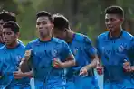 Sesi-Latihan-Arema-FC-Jelang-Pekan-ke-8-Liga-1-2024.jpg