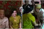 momen-pernikahan-kakek-a-tajjuddin-kammisi-dan-andi-fitri.jpg