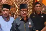 Parapatan Luhur PSHT 2026 Digelar di Madiun, 35 Negara Ikut Berpartisipasi