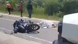 26-Februari-2026-siang-Berikut.jpg
